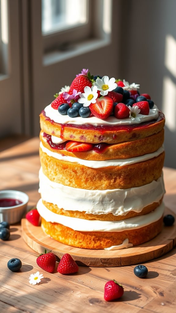 cooking instructions for recipe