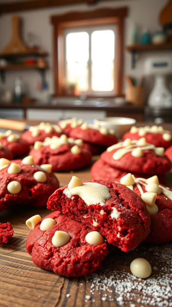 cooking instructions for recipe