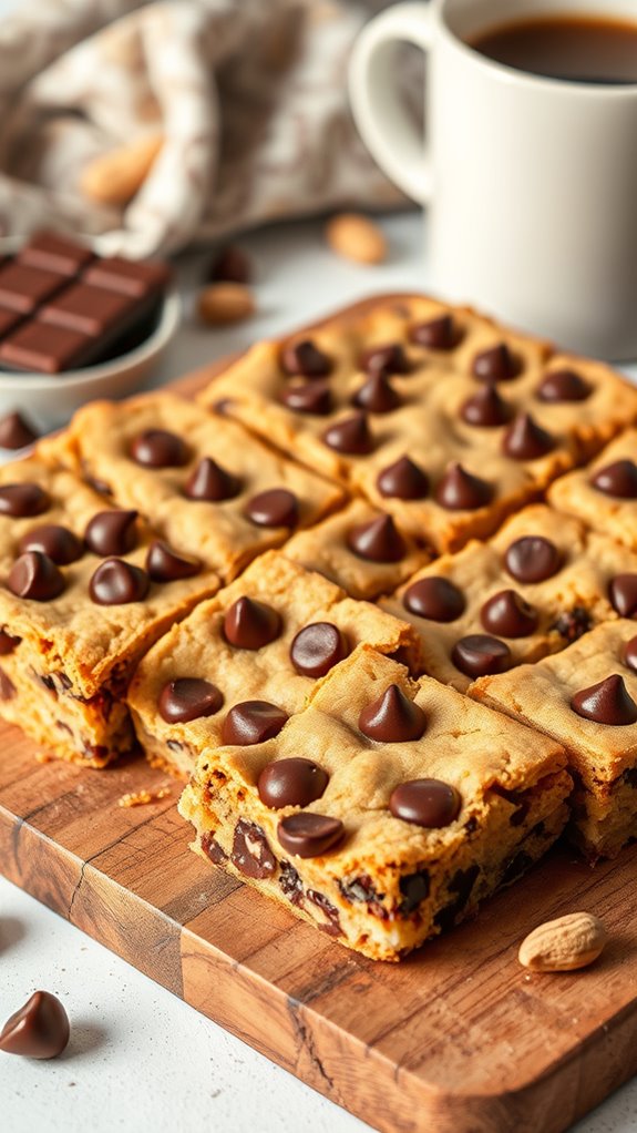 cooking instructions for recipe