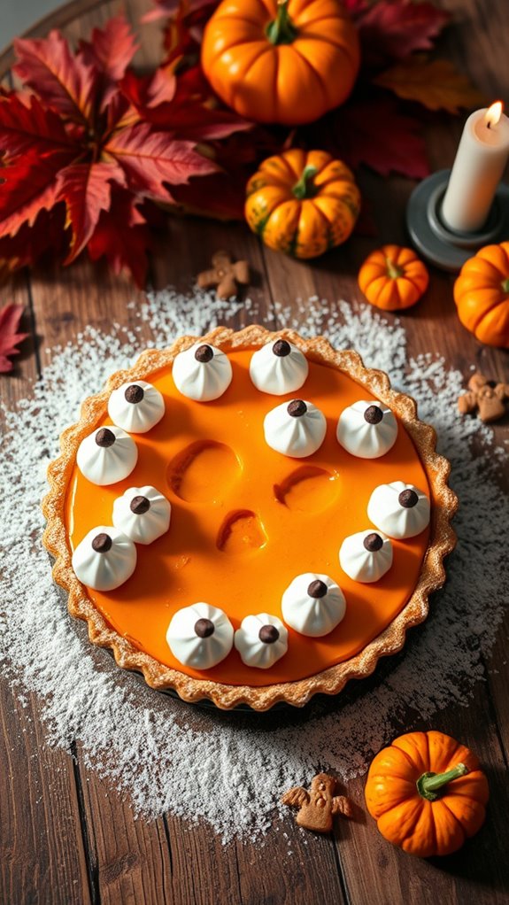 cooking instructions for recipe