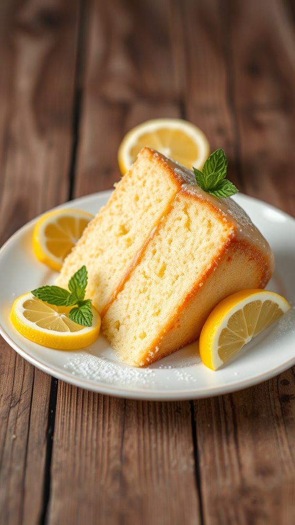 cooking instructions for recipe