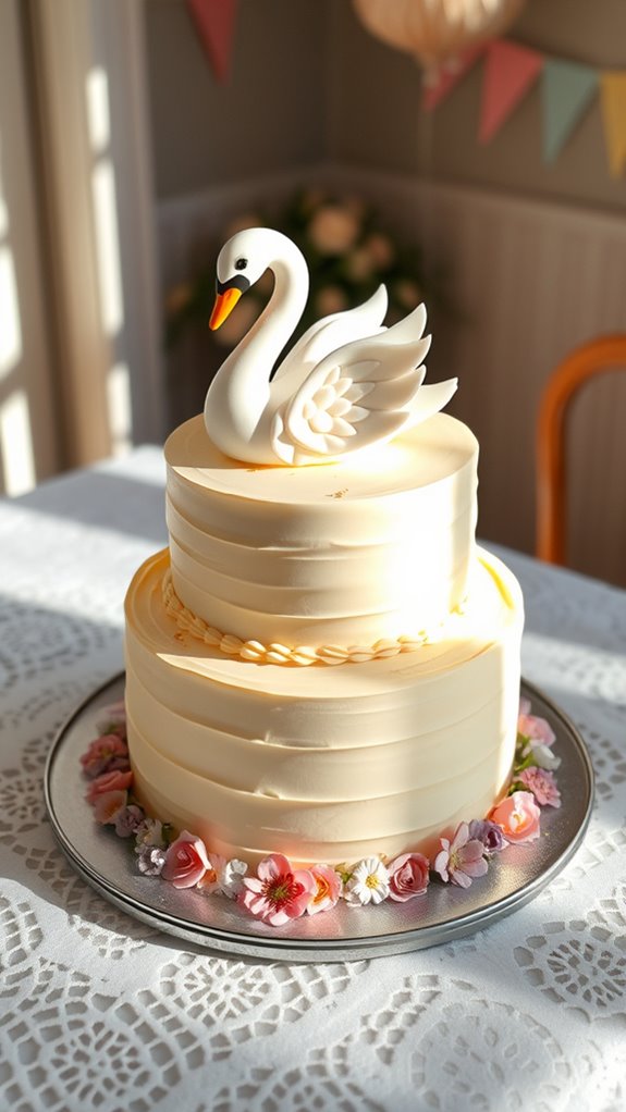 cooking instructions for recipe