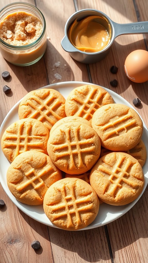 cooking instructions for recipe