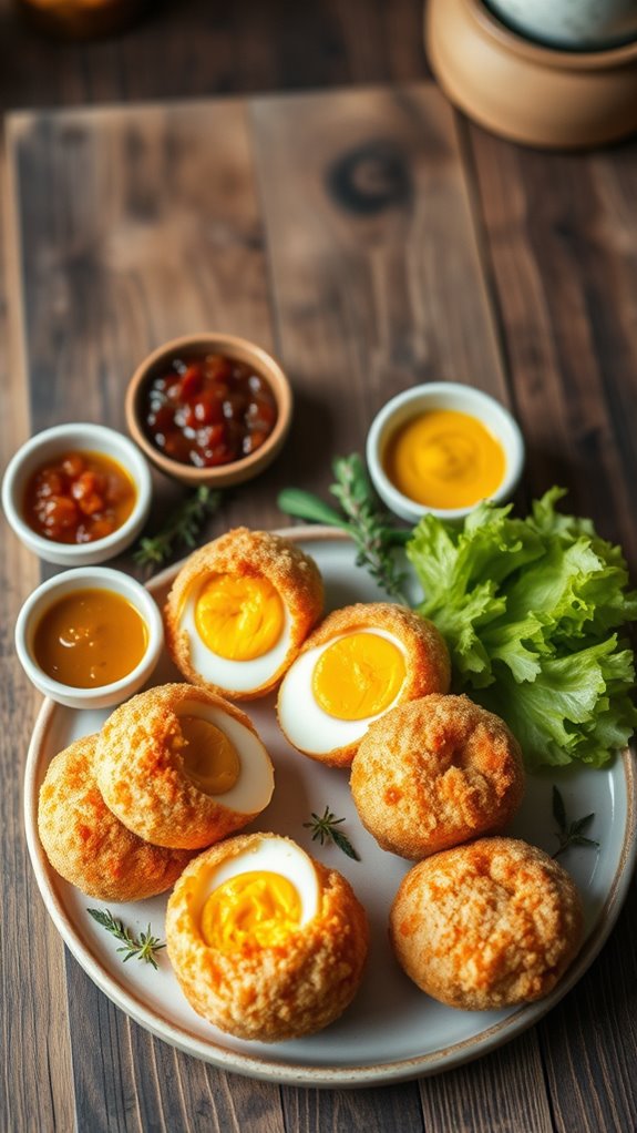 cooking instructions for recipe
