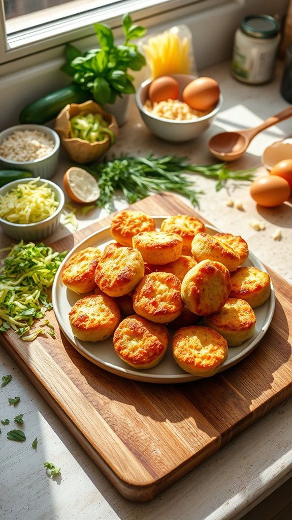 cooking instructions for recipe