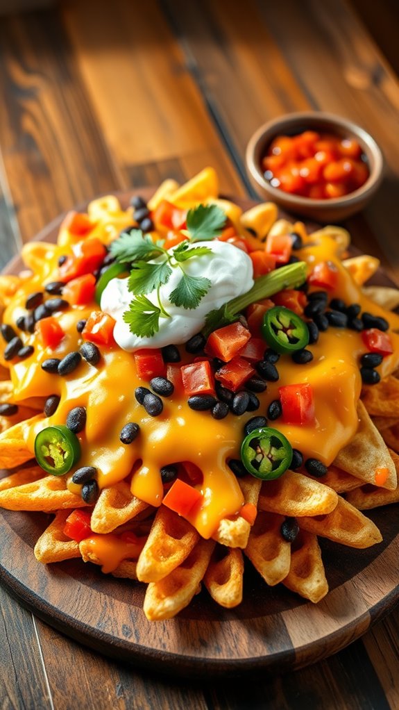 cooking instructions for recipe