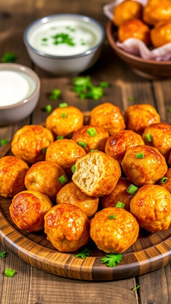 cooking instructions for recipe