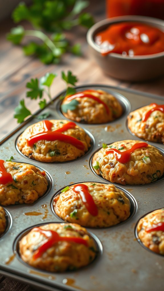 cooking instructions for recipe