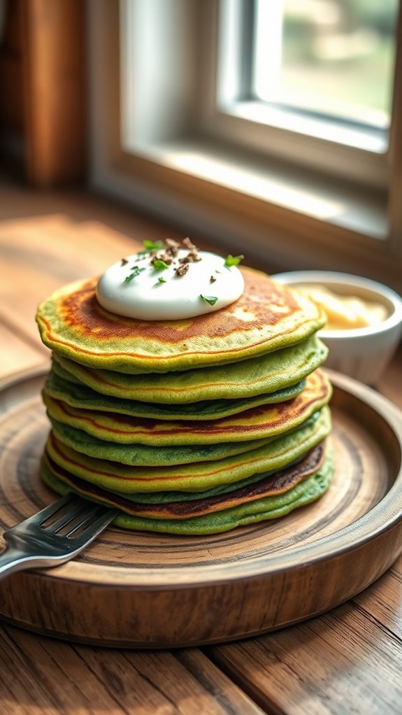 cooking instructions for recipe