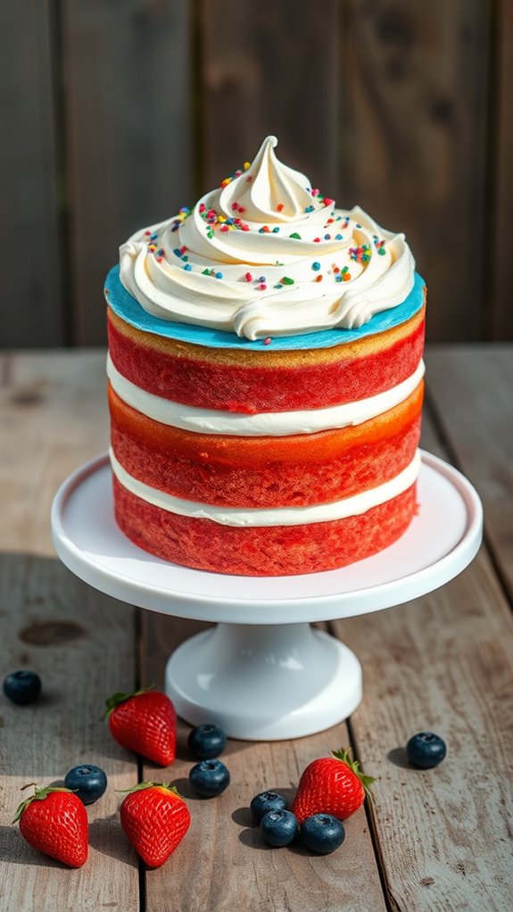 cooking instructions for recipe