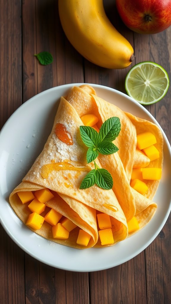 cooking instructions for recipe