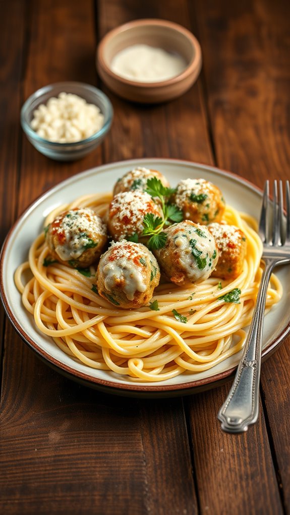 cooking instructions for recipe