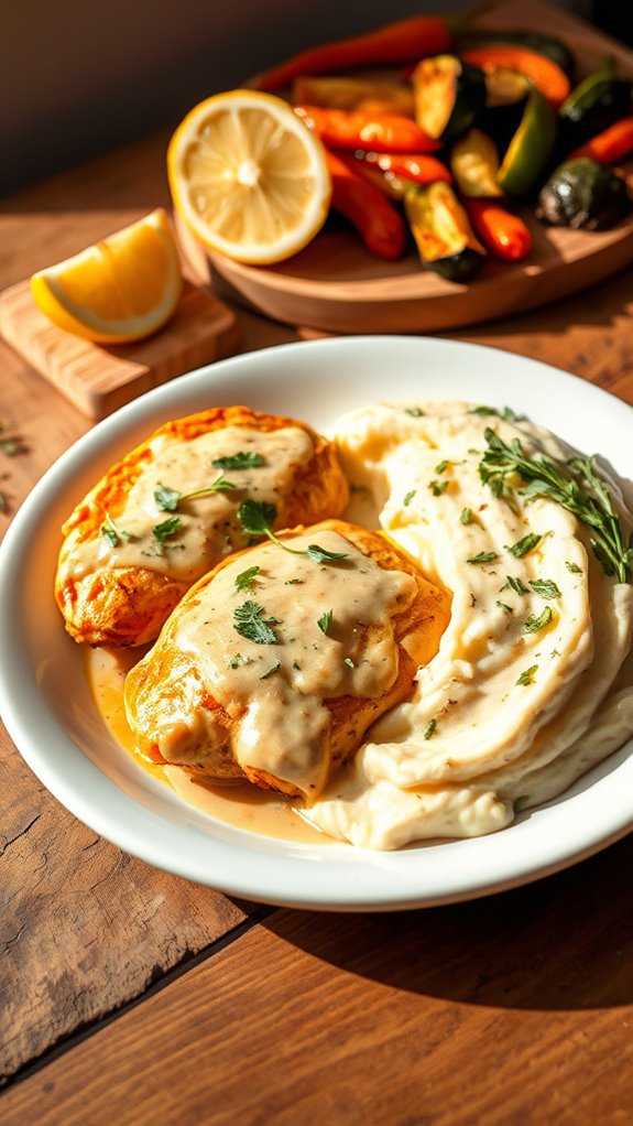 cooking instructions for recipes