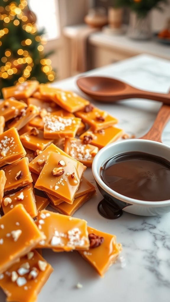 cooking instructions for recipes