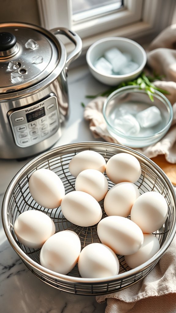cooking step by step guide