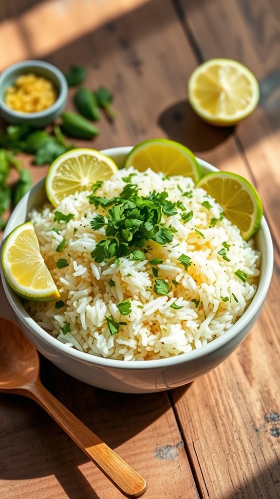 culinary instructions for preparation