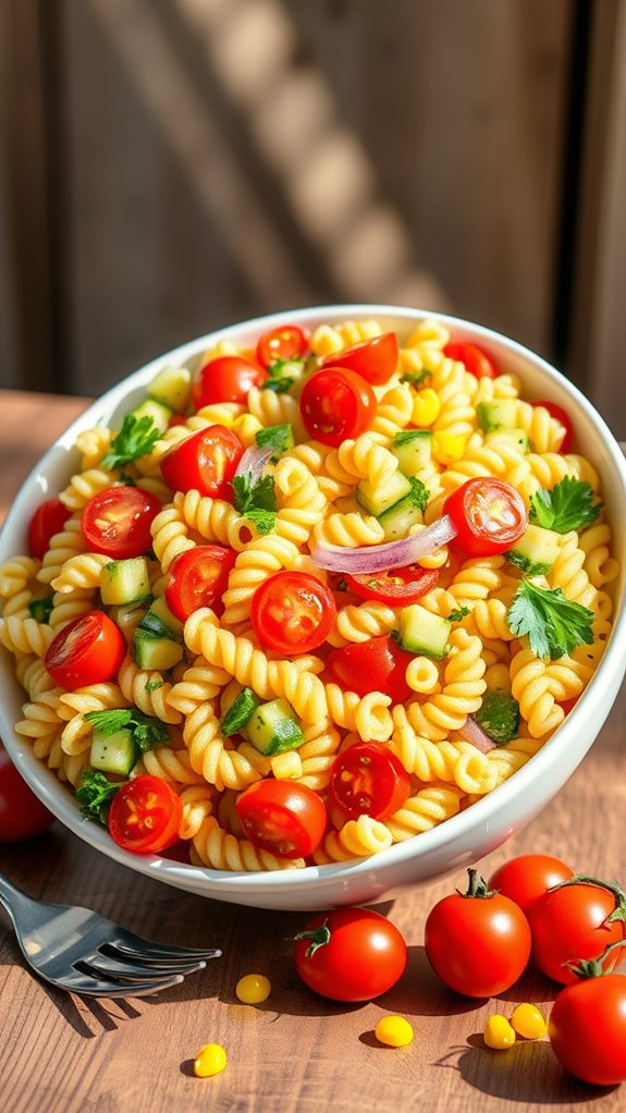 culinary instructions for preparation