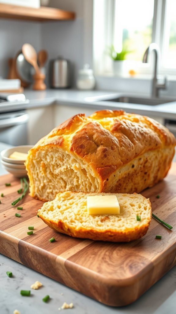 culinary instructions for preparation