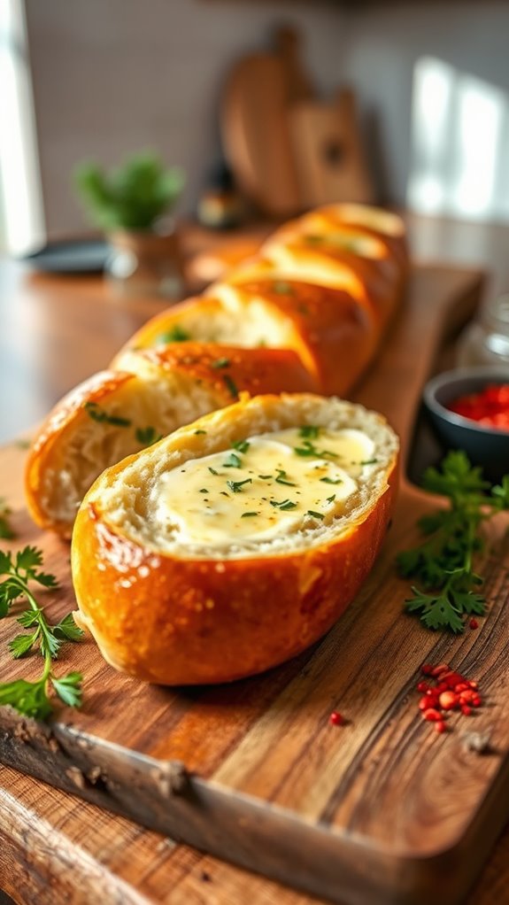 culinary instructions for preparation