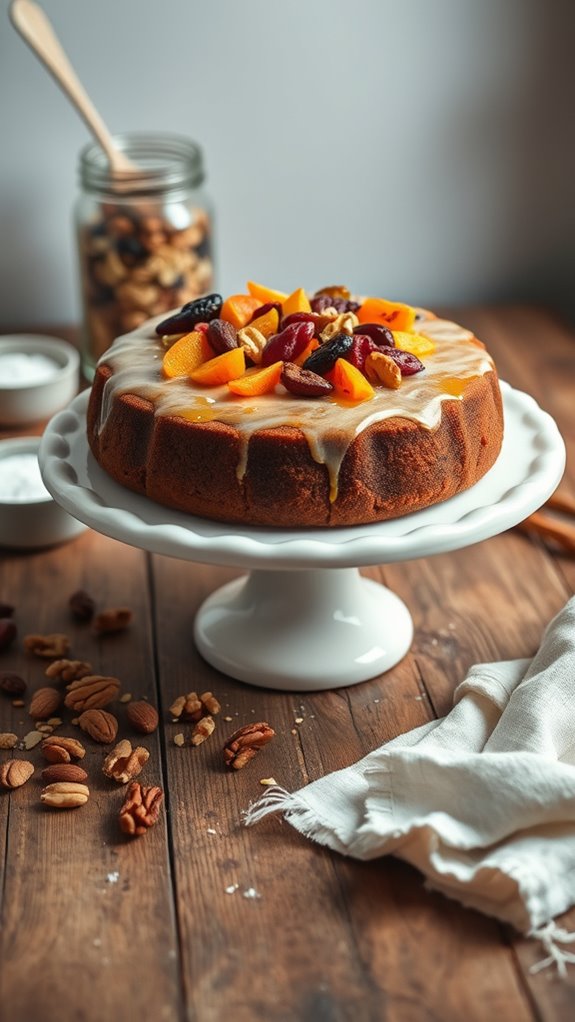 culinary preparation instructions provided