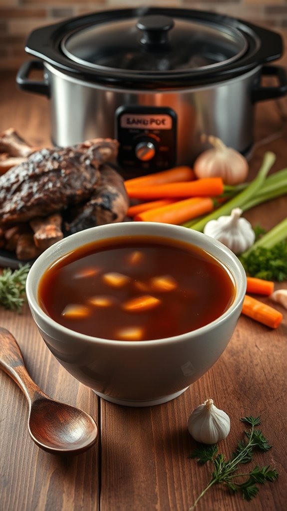 culinary preparation instructions provided