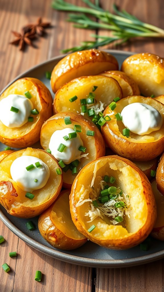 delicious and easy recipe