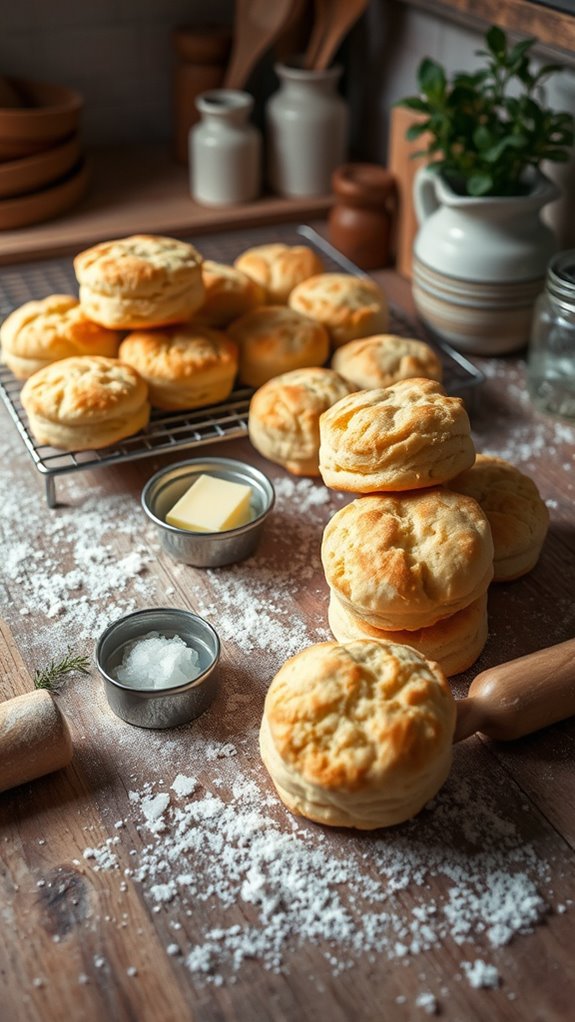 delicious and easy recipe