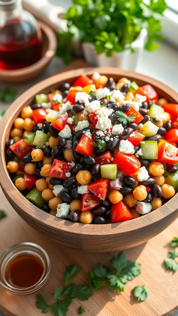 delicious and easy recipe