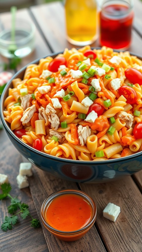 delicious and easy recipe