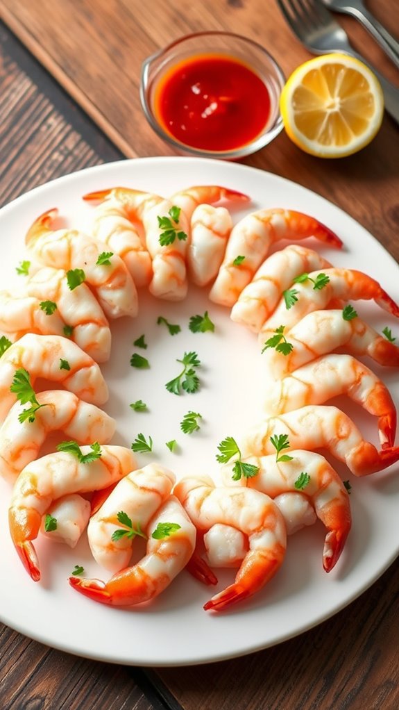 delicious culinary instructions await