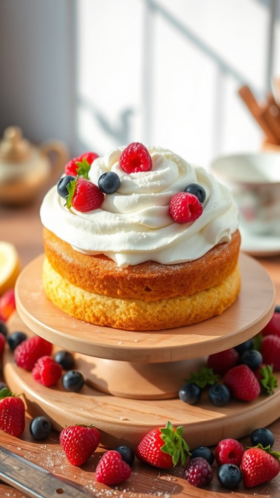 delicious culinary preparation guide