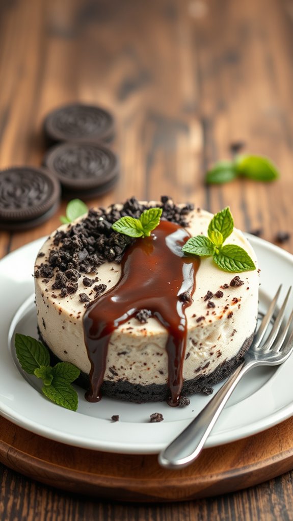 delicious dish preparation guide