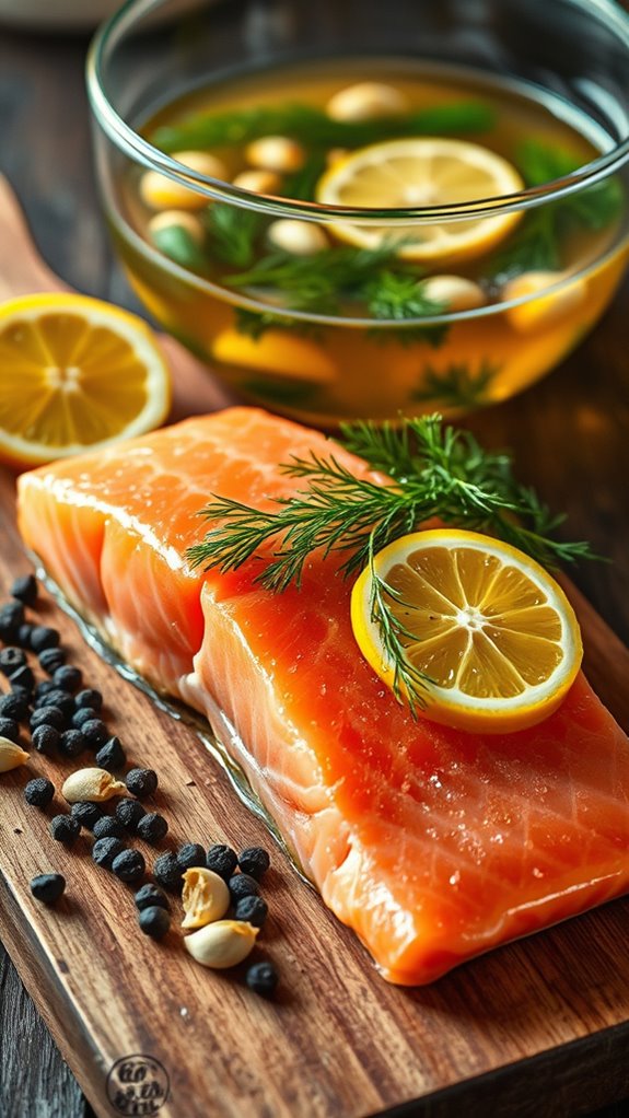 delicious dish preparation guide