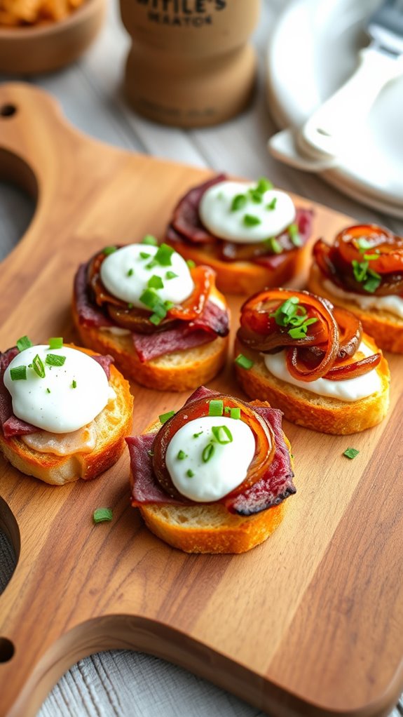 delicious dish preparation guide