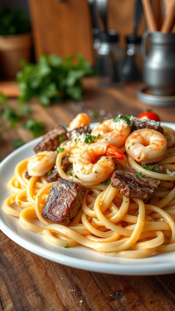 delicious homemade dish instructions