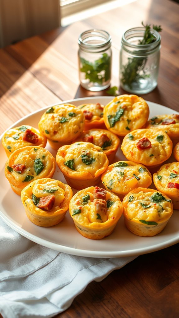 delicious homemade dish instructions