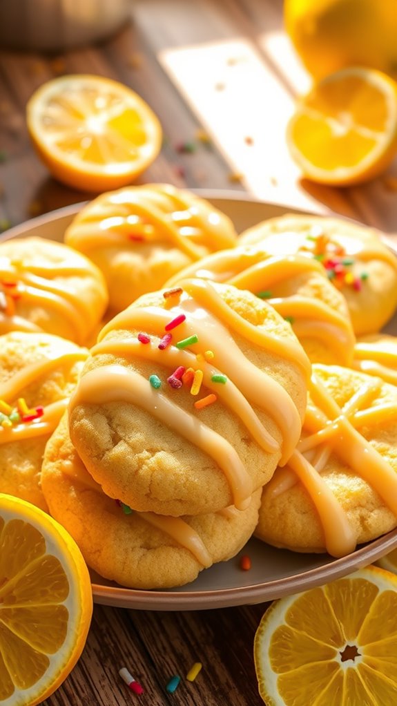 delicious homemade dish preparation