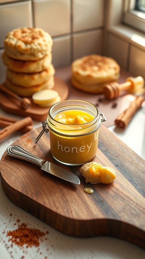 delicious homemade dish preparation