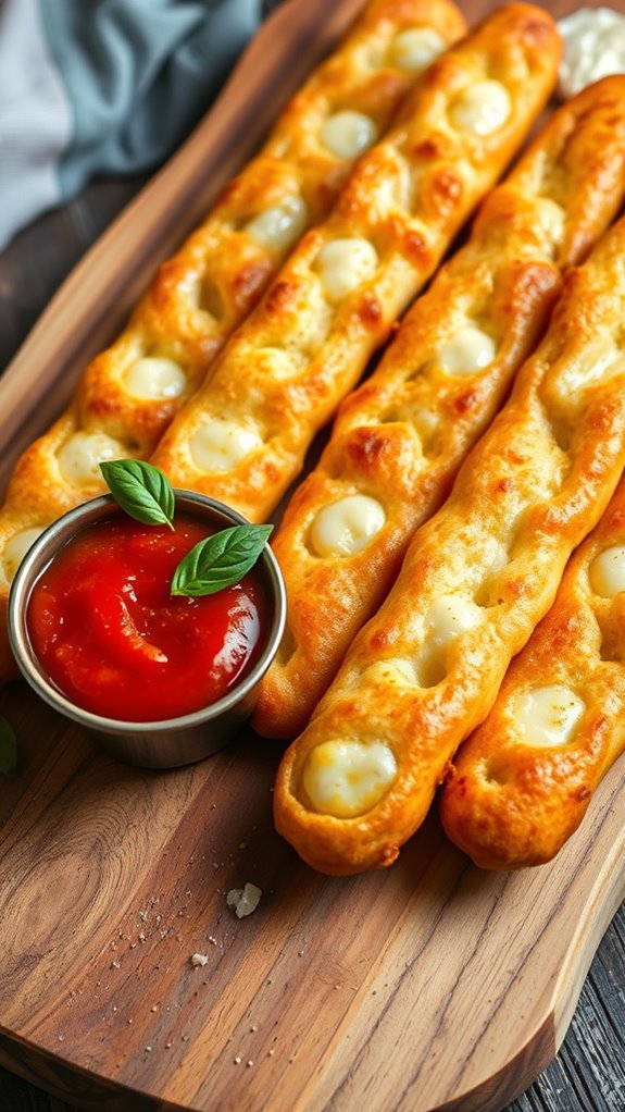delicious homemade meal instructions