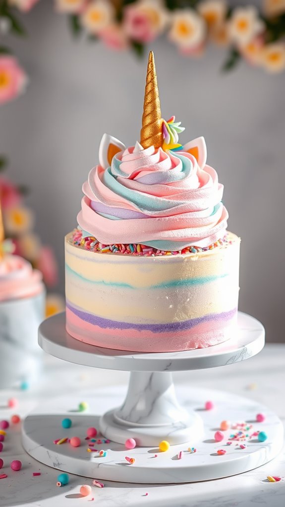 delicious homemade meal preparation