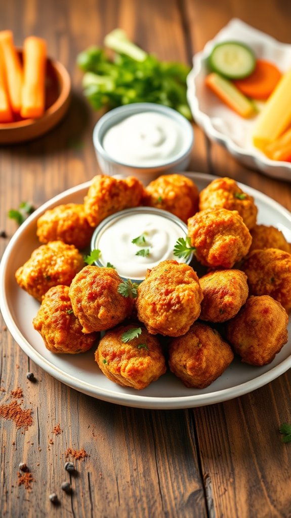 delicious homemade recipe guide