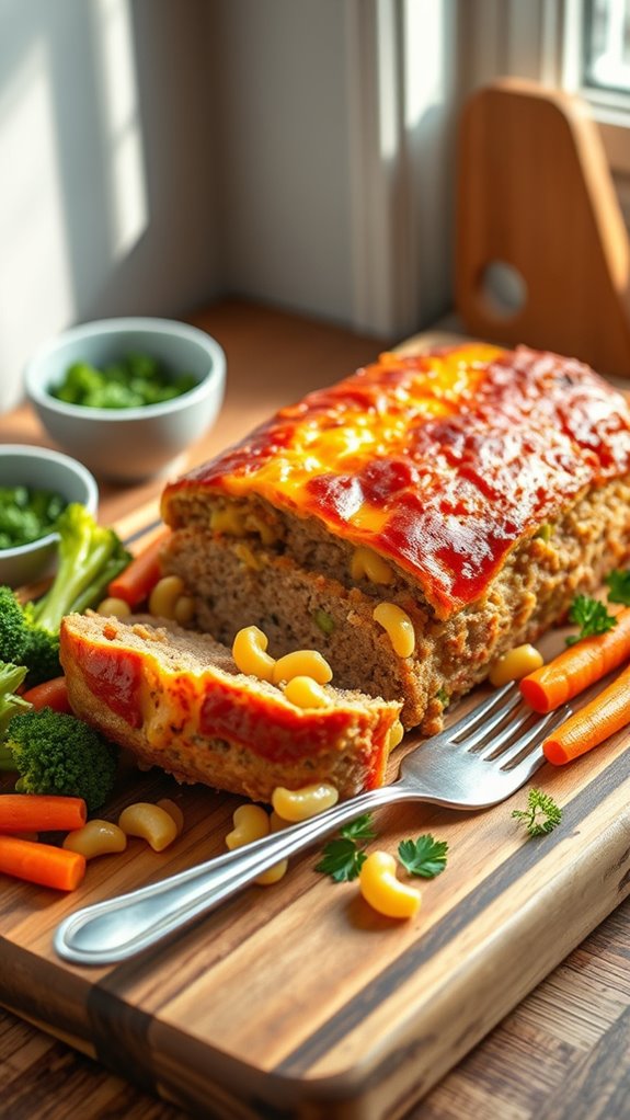 delicious homemade recipe instructions