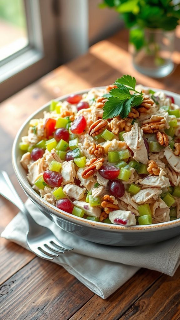delicious homemade recipe instructions