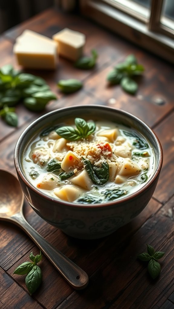 delicious meal preparation guide