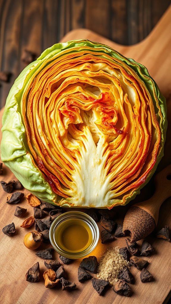 delicious meal preparation guide