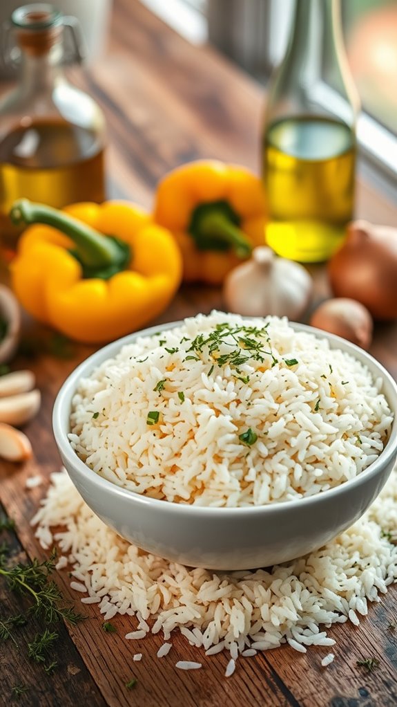 delicious meal preparation guide