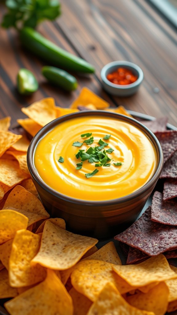 delicious meal preparation guide