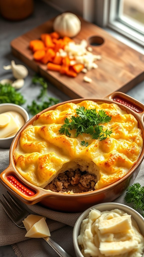 delicious meal preparation guide