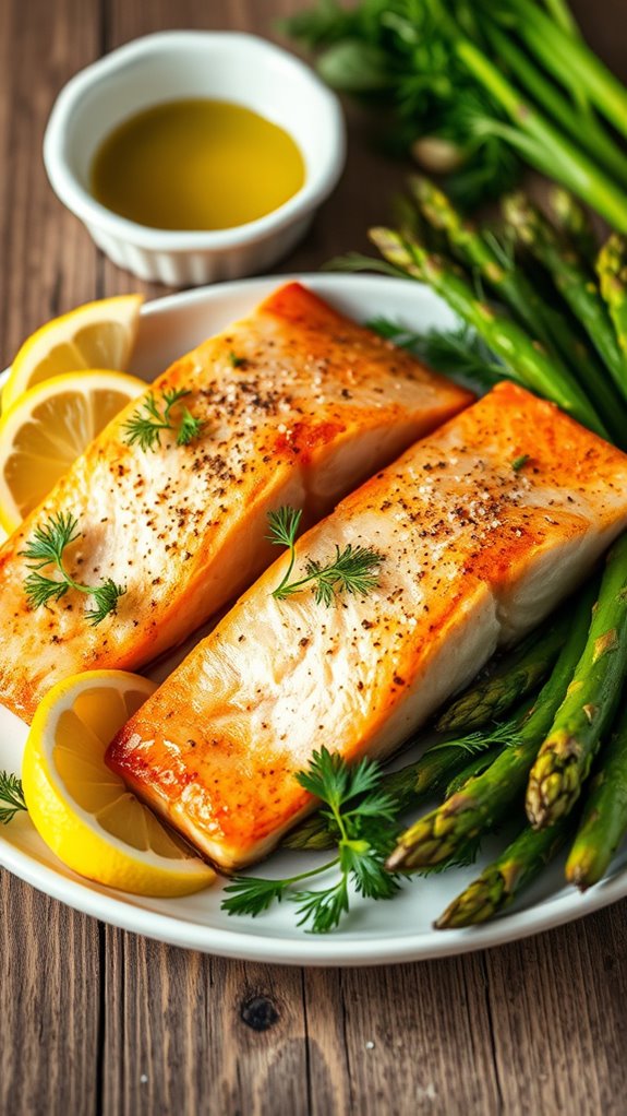 delicious meal preparation guide