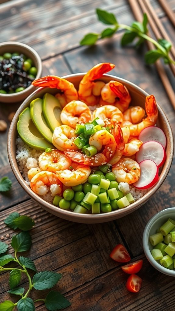 delicious meal preparation guide